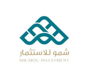 صورة واتساب بتاريخ 1445-07-27 في 13.46.13_c8791b69